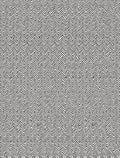 Abstract Zigzag Pattern Rug