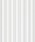 Modern Minimalist Vertical Line Design Rug