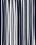 Vertical Stripe Classic Minimalist Rug