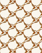 Moden Bird Mosaic Pattern Rug