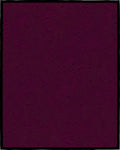 Wavy Pink Black Abstract Pattern Rug