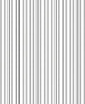 Classic Vertical Stripe Pattern Design Rug