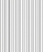 Classic Vertical Stripe Pattern Design Rug